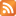 RSS polje
